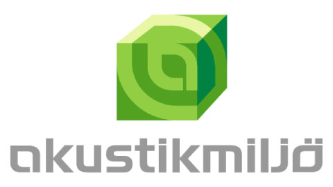 Akustikmiljö link