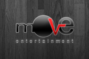 mOve Entertainment AB