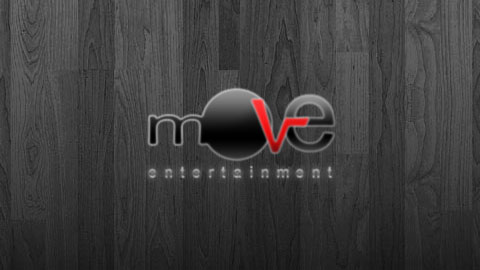 mOve Entertainment AB